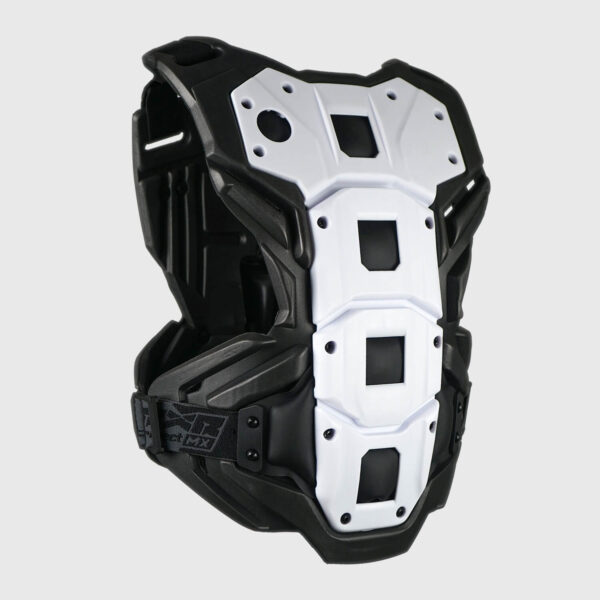 Chest protector Moto MTB - Bullet RXR Protect