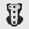 Bullet - BlackW - immagine 5