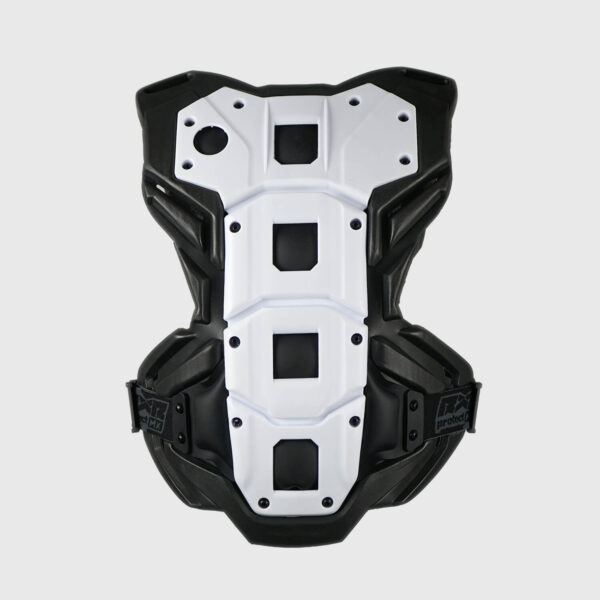 Chest protector Moto MTB - Bullet RXR Protect