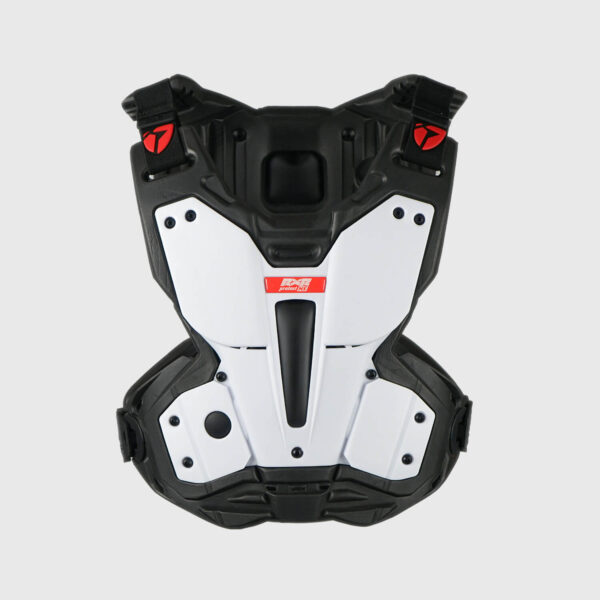 Chest protector Moto MTB - Bullet RXR Protect