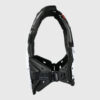 Bullet - BlackW - immagine 6