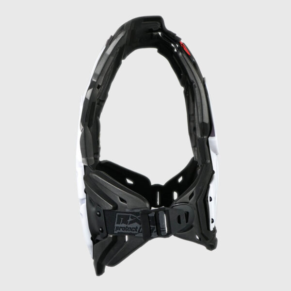 Chest protector Moto MTB - Bullet RXR Protect