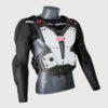 Bullet - BlackW - immagine 2