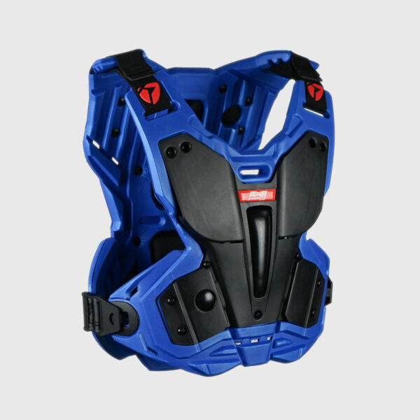 Chest protector Moto MTB - Bullet RXR Protect