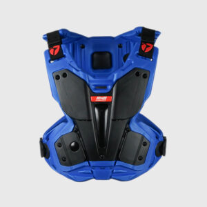Chest protector Moto VTT MTB - Bullet RXR Protect