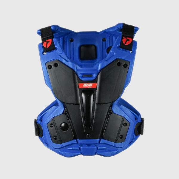 Chest protector Moto MTB - Bullet RXR Protect