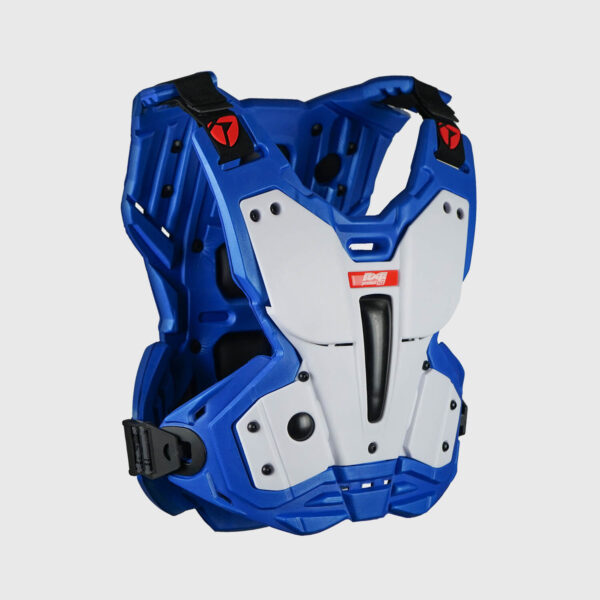 Chest protector Moto MTB - Bullet RXR Protect