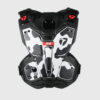 Gilet de protection pare pierre Moto VTT MTB - Bullet RXR Protect