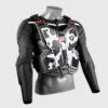 Gilet de protection pare pierre Moto VTT MTB - Bullet RXR Protect