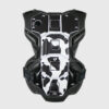 Gilet de protection pare pierre Moto VTT MTB - Bullet RXR Protect