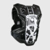 Gilet de protection pare pierre Moto VTT MTB - Bullet RXR Protect
