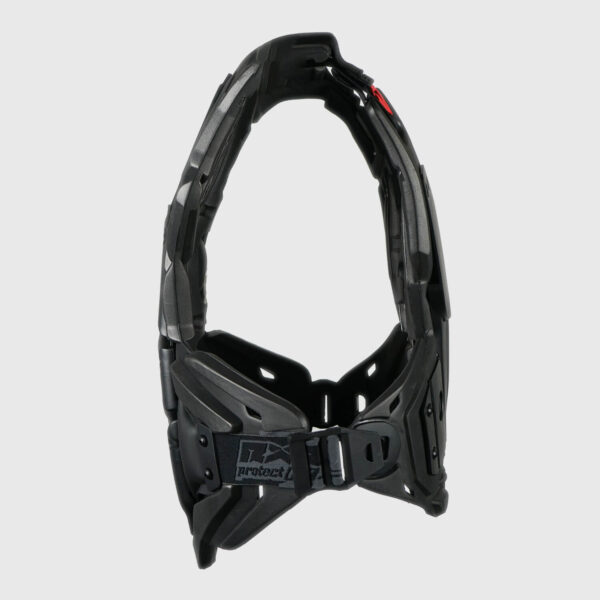 Giacca da moto MTB rock - Bullet RXR Protect