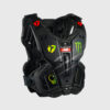 Chest protector Moto VTT MTB - Bullet RXR Protect