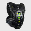 Chest protector Moto VTT MTB - Bullet RXR Protect