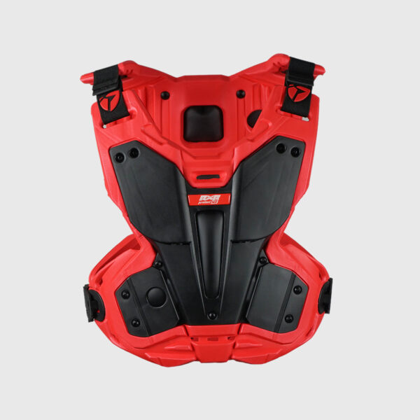 Chest protector Moto MTB - Bullet RXR Protect