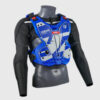 Gilet de protection pare pierre Moto VTT MTB - Bullet RXR Protect