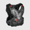 Protezione motocross gilet protettivo mountain bike sci giacca paraschiena