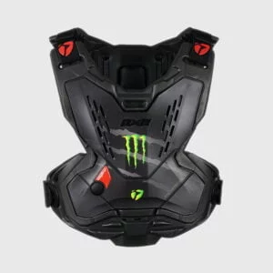 Protection motocross gilet de protection vtt ski dorsale veste de protection