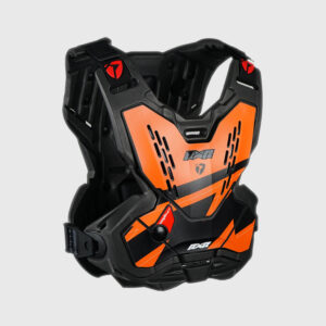 Protection motocross gilet de protection vtt ski dorsale veste de protection