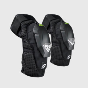 Sport knee pads DK50 RXR Protect BMX Bike Skateboard Scooter Ski