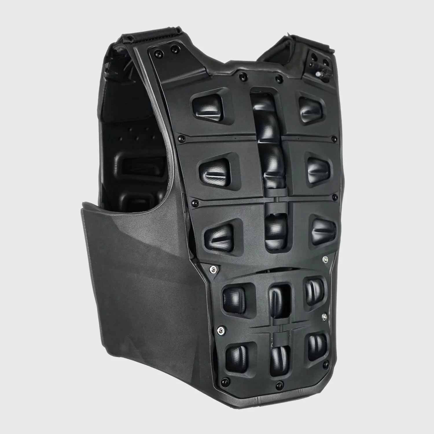 i-Cross - BlackB - immagine 5