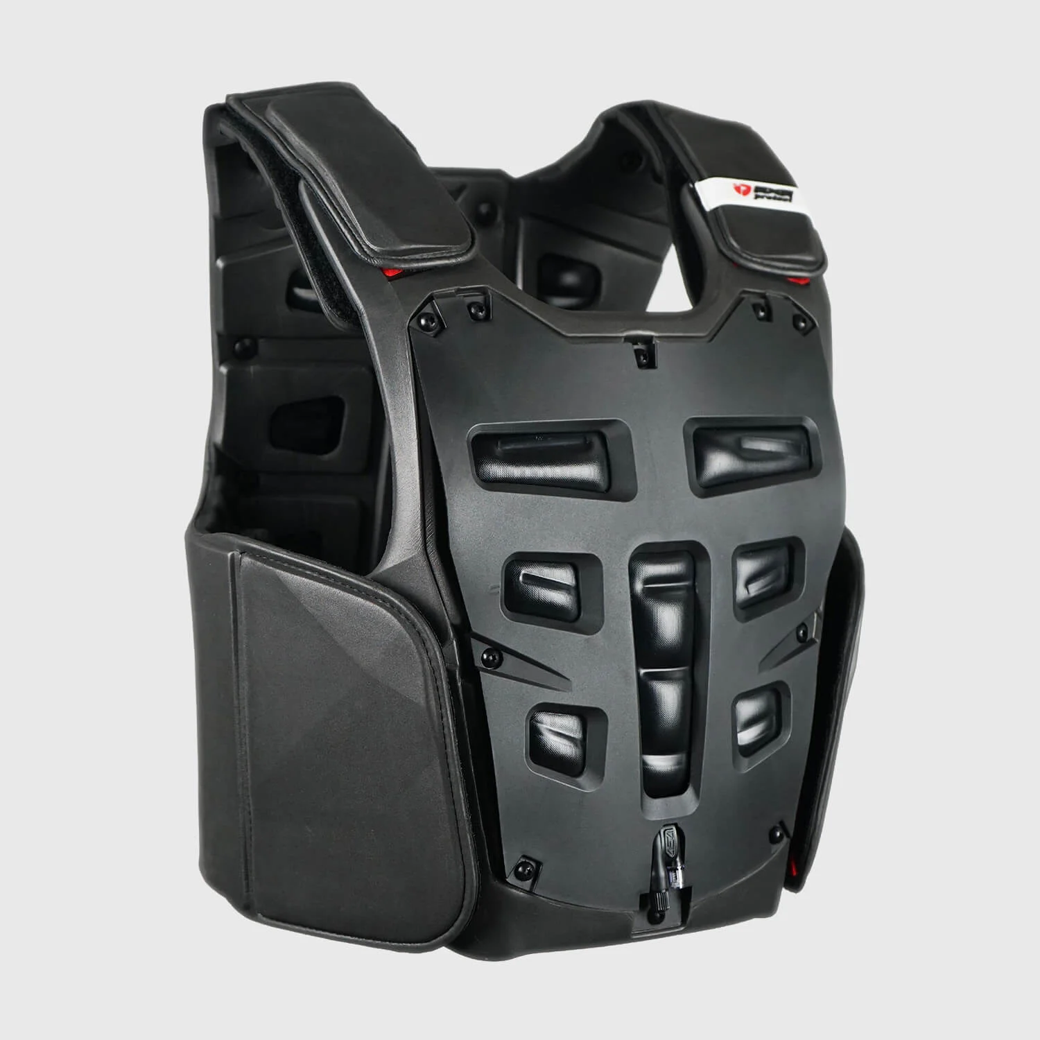 i-Cross - BlackB - immagine 3