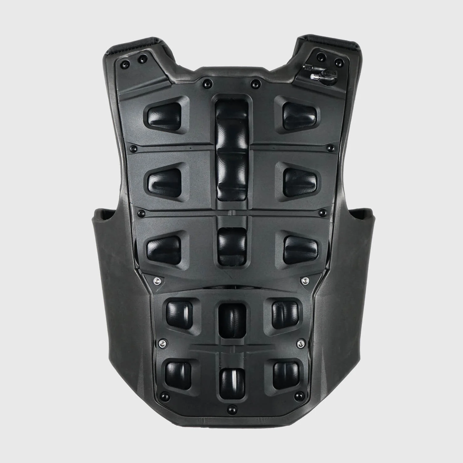 i-Cross - BlackB - immagine 4