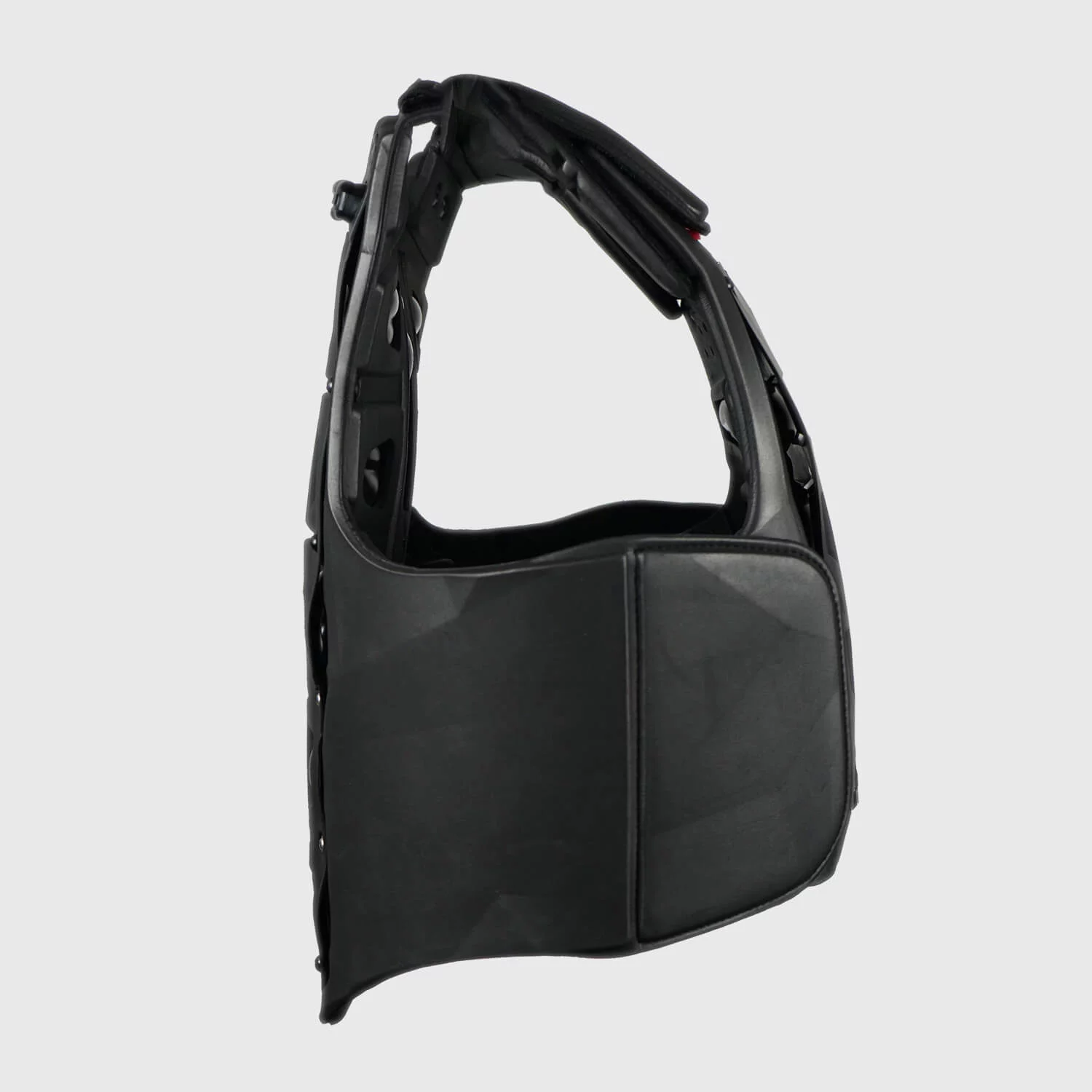 i-Cross - BlackB - immagine 6