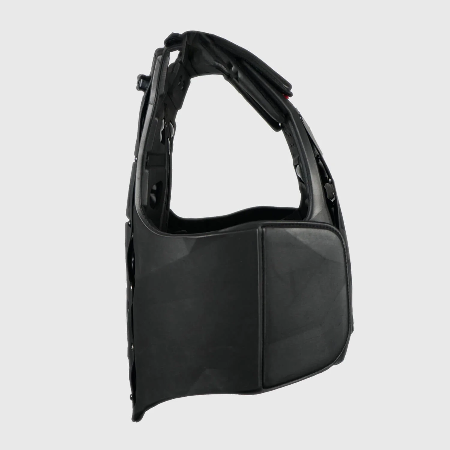 i-Cross - Rose - Imagen 6