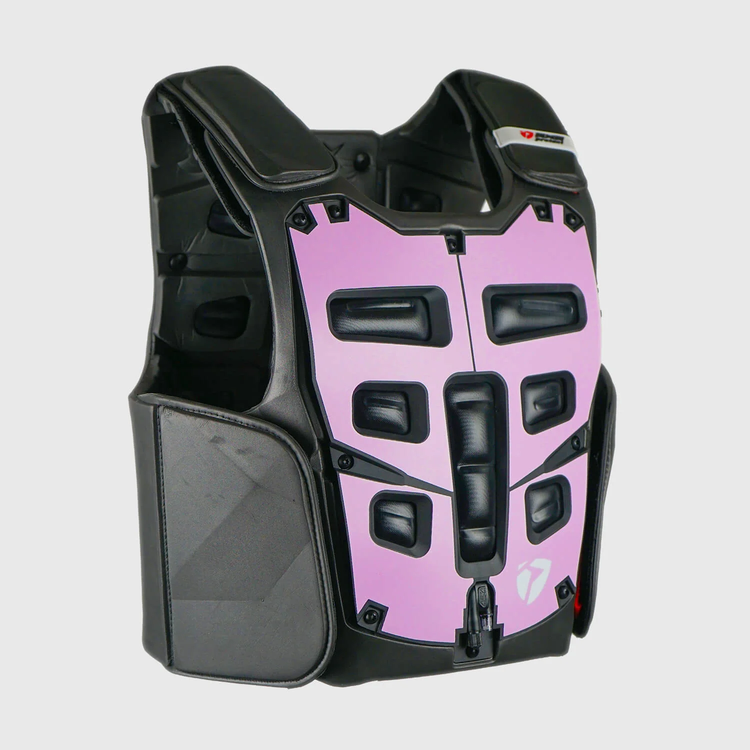 i-Cross - Rose - Imagen 3