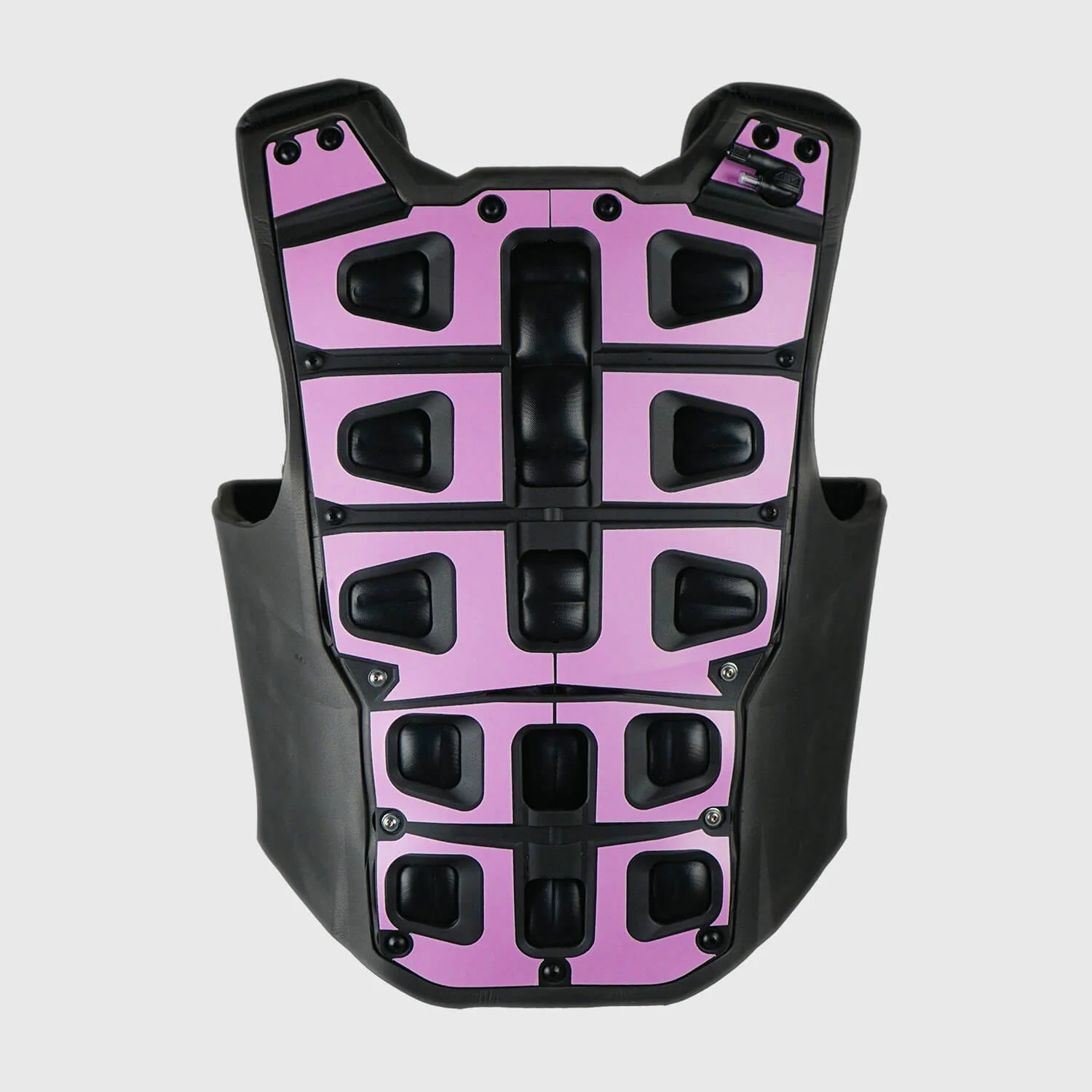 i-Cross - Rose - Imagen 5