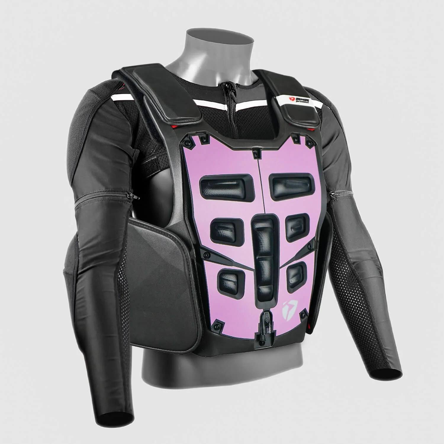 i-Cross - Rose - Imagen 2