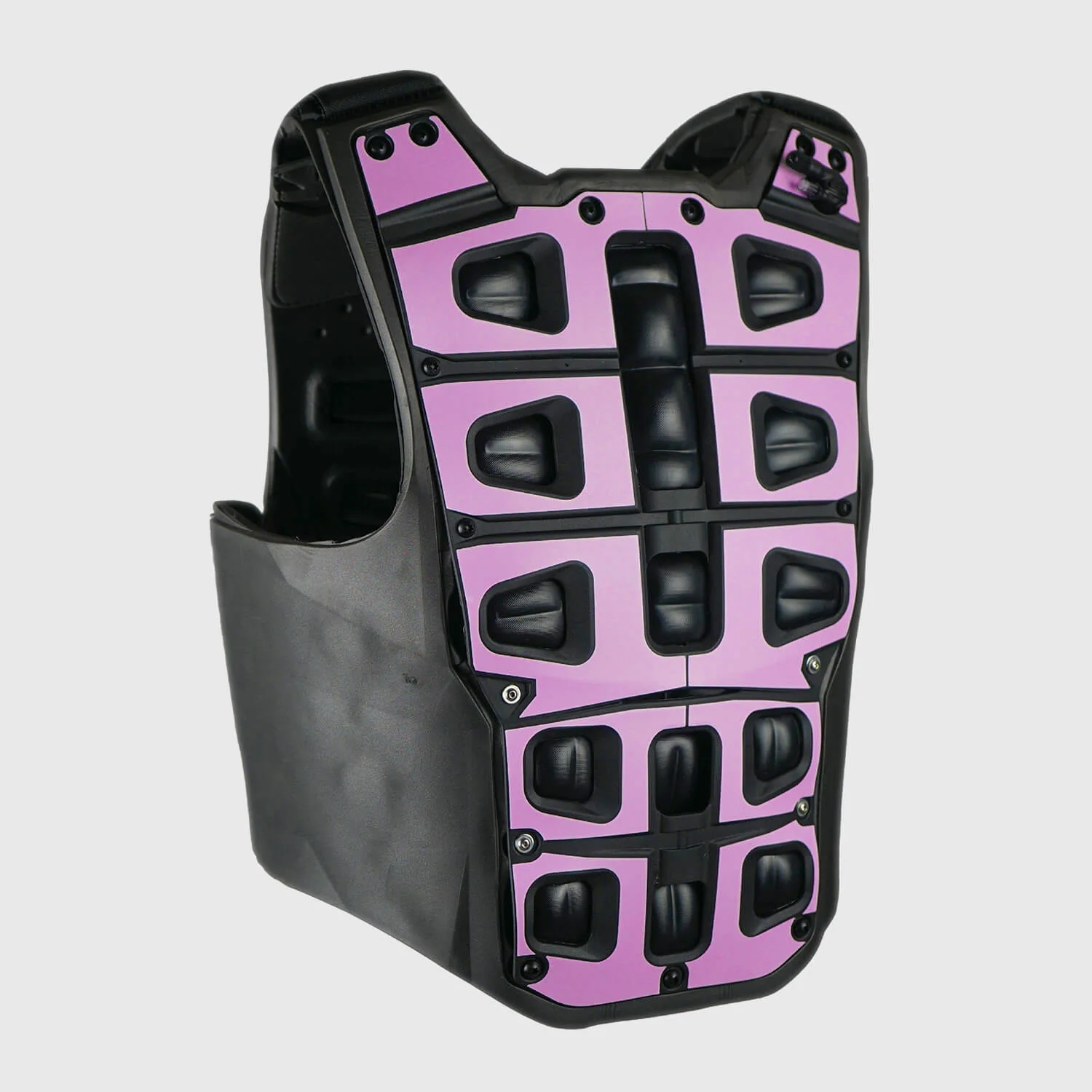 i-Cross - Rose - Imagen 4