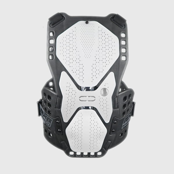 chest protector R-Pro RXR Protect motocross motorcycle mtb ski horseriding