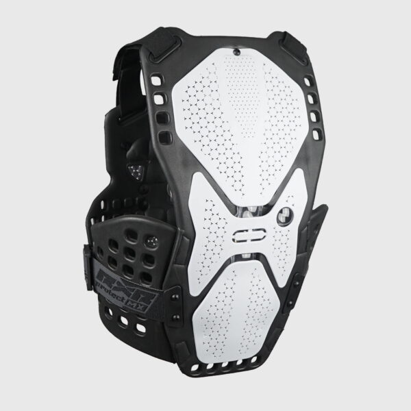 chest protector R-Pro RXR Protect motocross motorcycle mtb ski horseriding