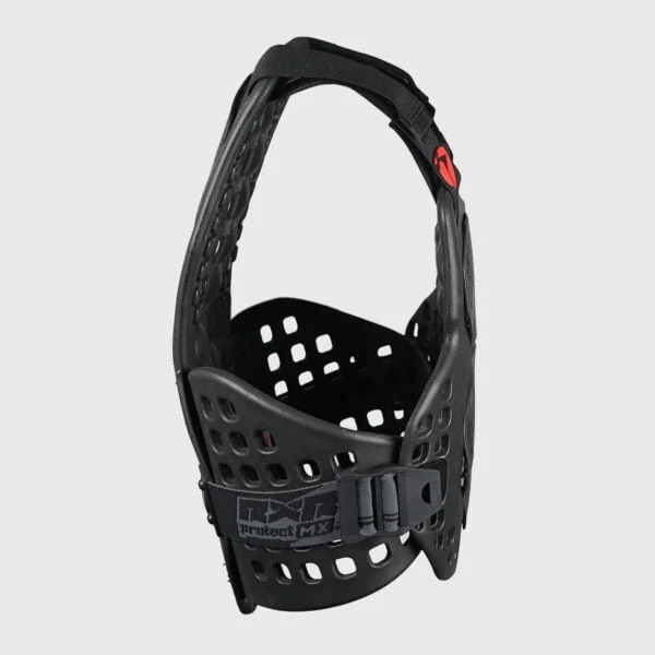 Chaleco de protección R-Pro RXR Protect motocross moto bicicleta de montaña mtb esquí pilotaje