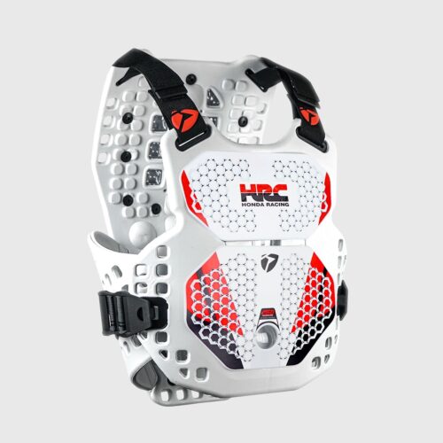 chest protector R-Pro RXR Protect motocross motorcycle mtb ski horseriding