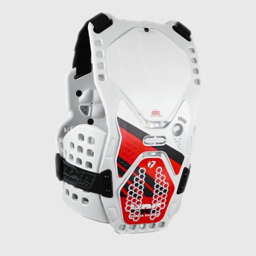 chest protector R-Pro RXR Protect motocross motorcycle mtb ski horseriding