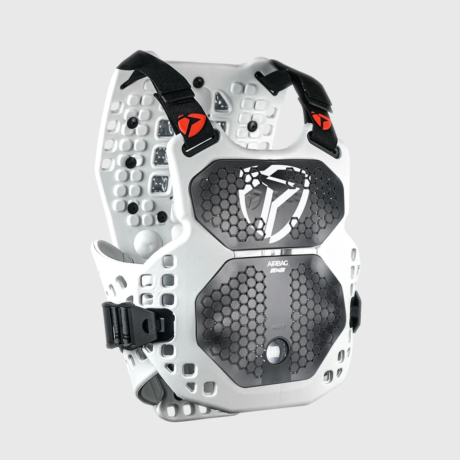 Chaleco de protección R-Pro RXR Protect motocross moto bicicleta de montaña mtb esquí pilotaje