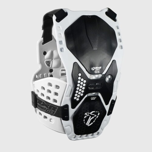 chest protector R-Pro RXR Protect motocross motorcycle mtb ski horseriding