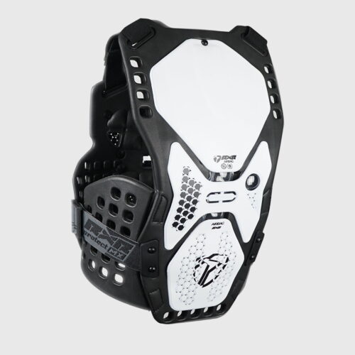 chest protector R-Pro RXR Protect motocross motorcycle mtb ski horseriding