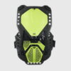 Chaleco de protección R-Pro RXR Protect motocross moto bicicleta de montaña mtb esquí pilotaje