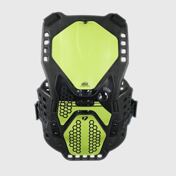 chest protector R-Pro RXR Protect motocross motorcycle mtb ski horseriding