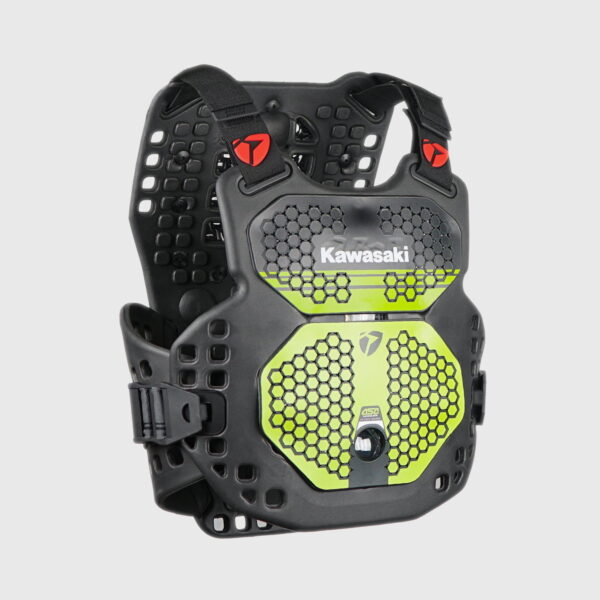 chest protector R-Pro RXR Protect motocross motorcycle mtb ski horseriding