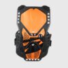 chest protector R-Pro RXR Protect motocross motorcycle mtb ski horseriding