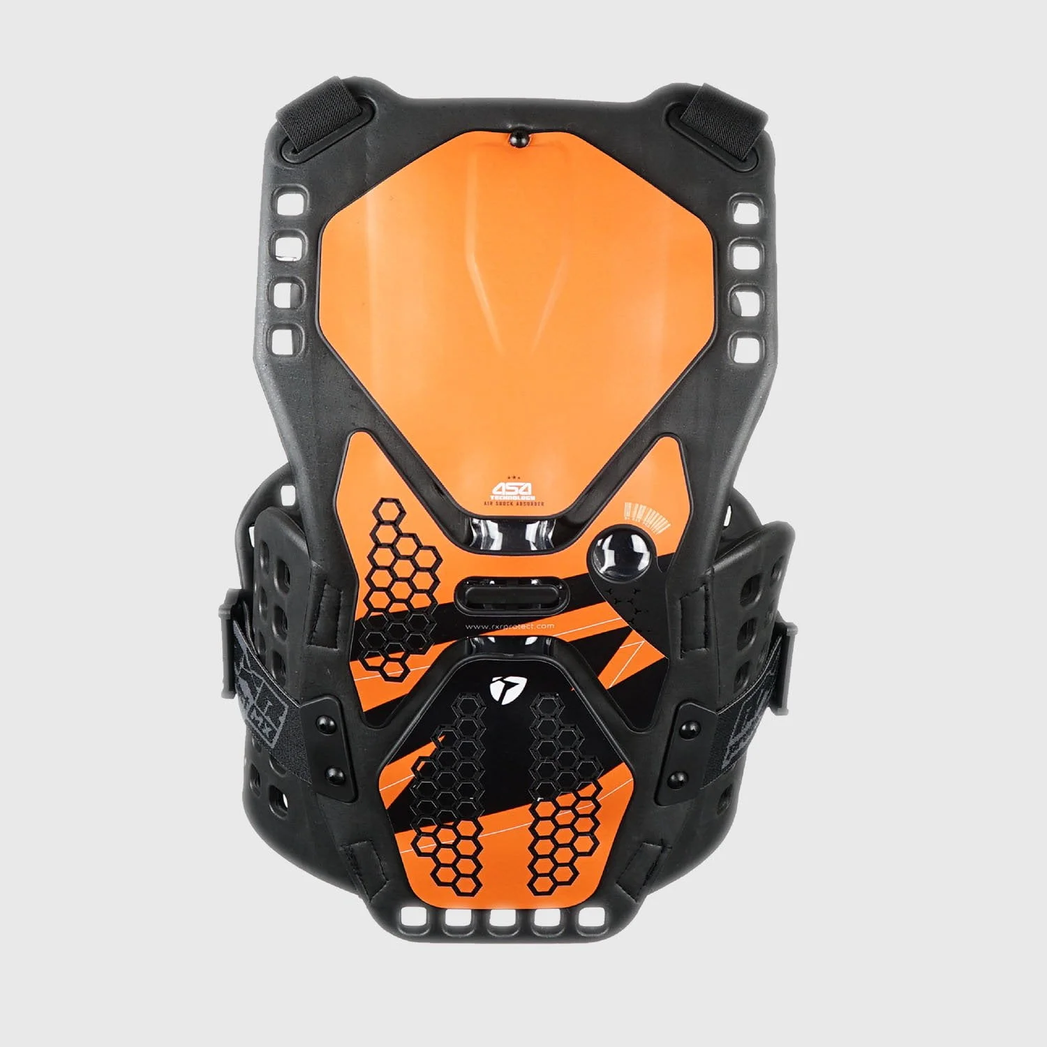 chest protector R-Pro RXR Protect motocross motorcycle mtb ski horseriding