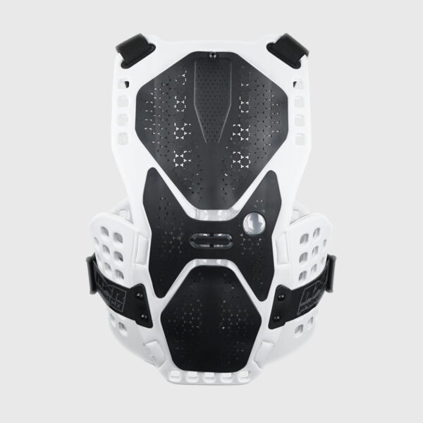 chest protector R-Pro RXR Protect motocross motorcycle mtb ski horseriding