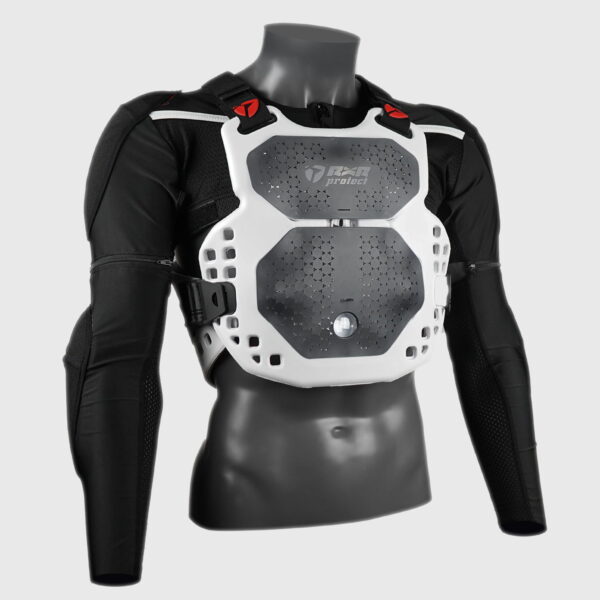 chest protector R-Pro RXR Protect motocross motorcycle mtb ski horseriding