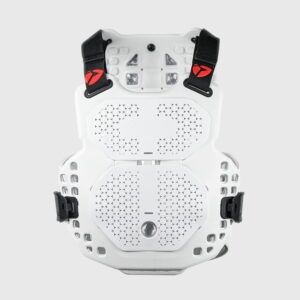 R-Pro RXR Protect gilet protettivo per motocross, mountain bike, mtb e sci