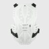 chest protector R-Pro RXR Protect motocross motorcycle mtb ski horseriding